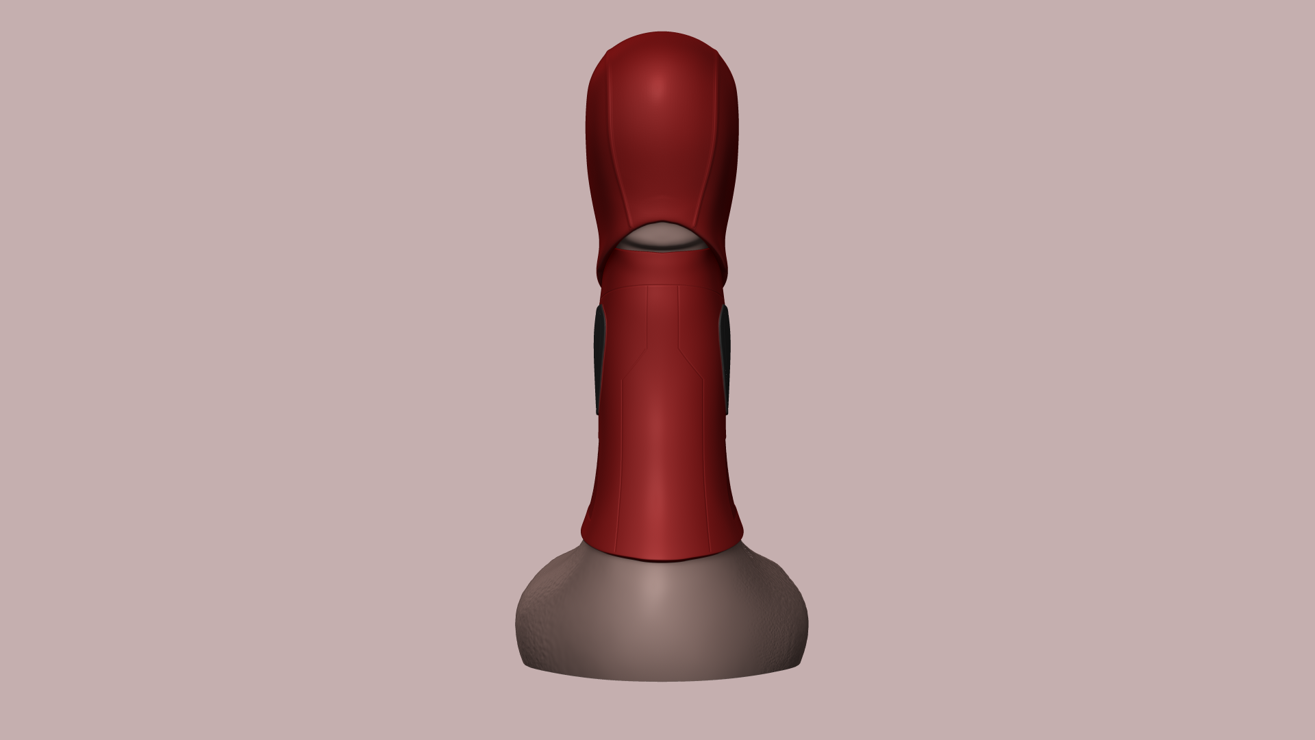 deadpool sex toy Sex Toys main image 1