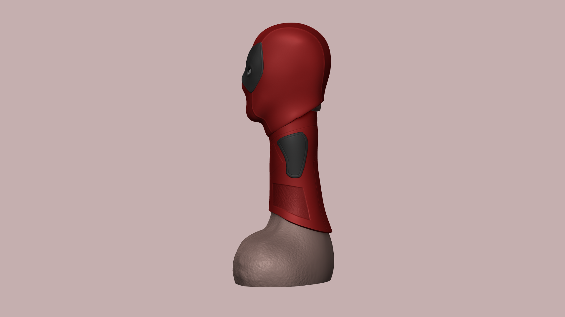 deadpool sex toy The Toy Shop Adult Store main image 1