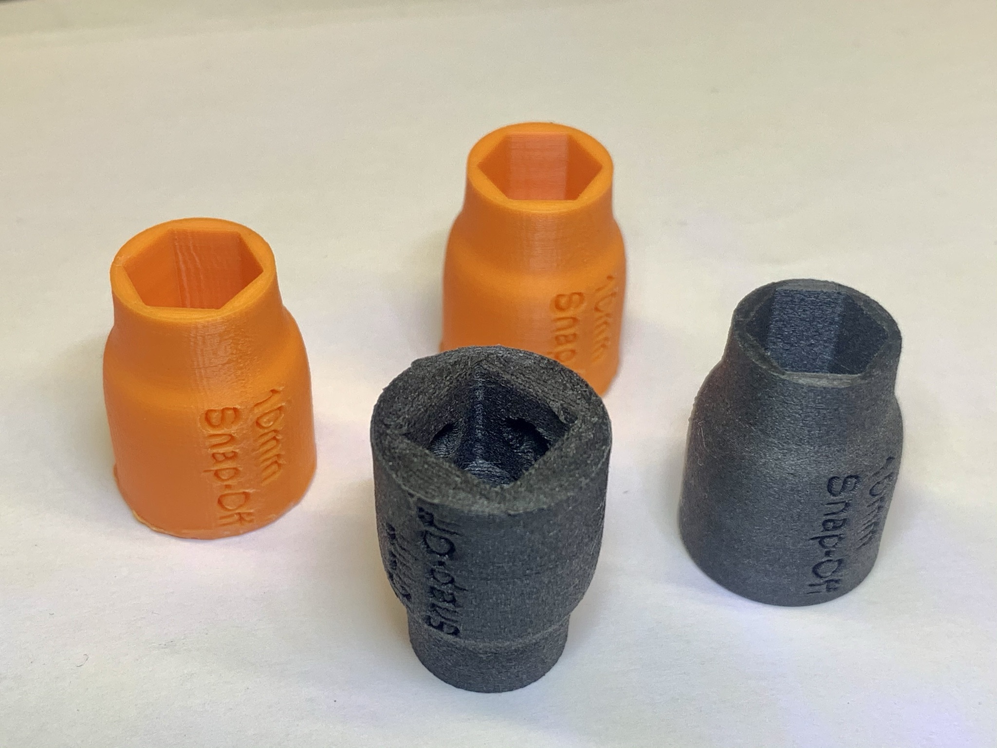 free-stl-file-10mm-socket-3d-printing-template-to-download-cults