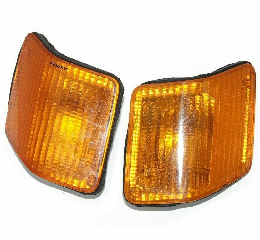 👽 Vespa Cosa Rear Indicator Lens・Free STL File for ・Cults