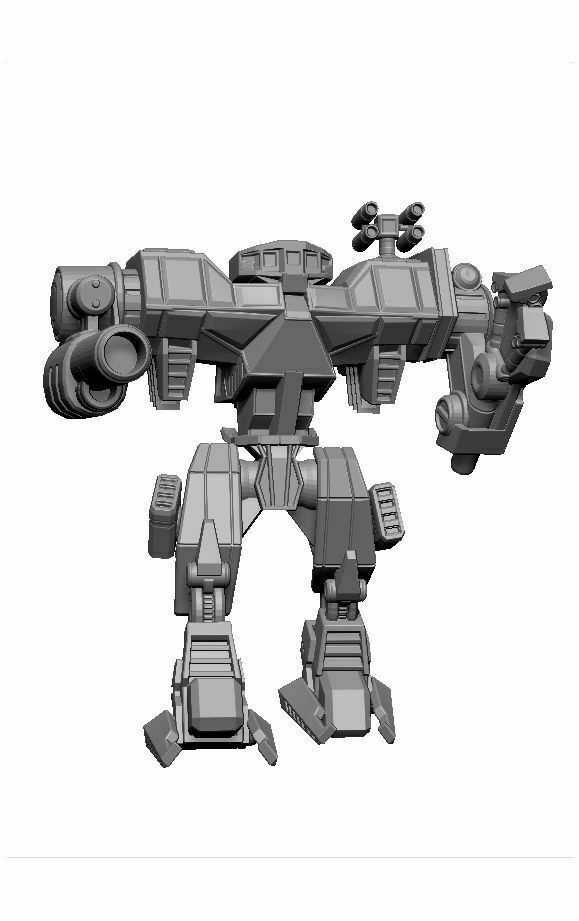 Battletech stl. Battletech феникс. battletech 3d print. battletech dropship 3d model. феникс stl.