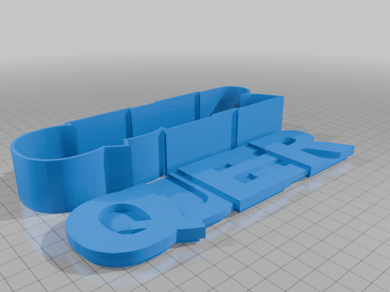Queerz! - Basic Box main image 1