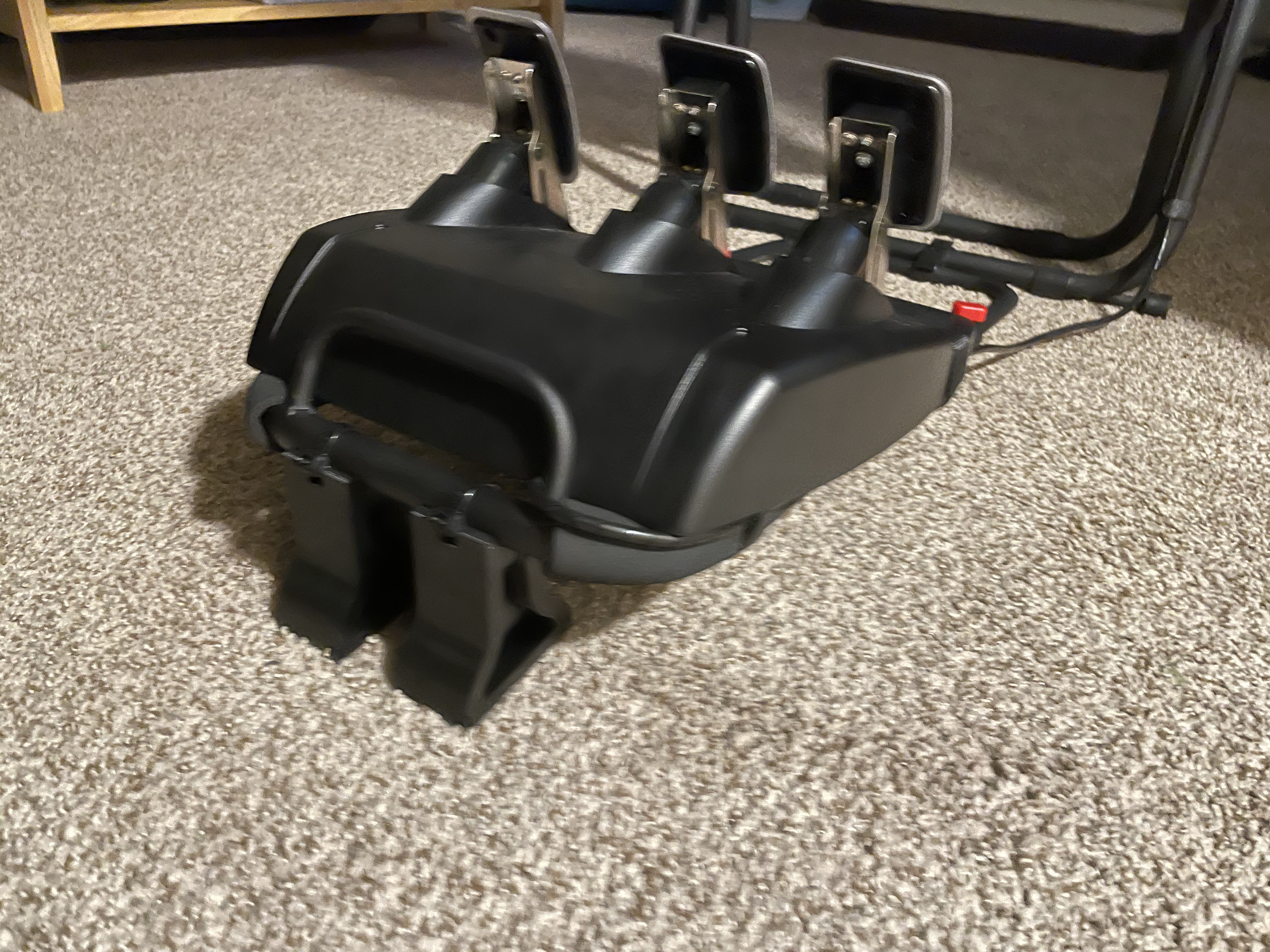 damen trekkingrad unter 12 kg 27,5