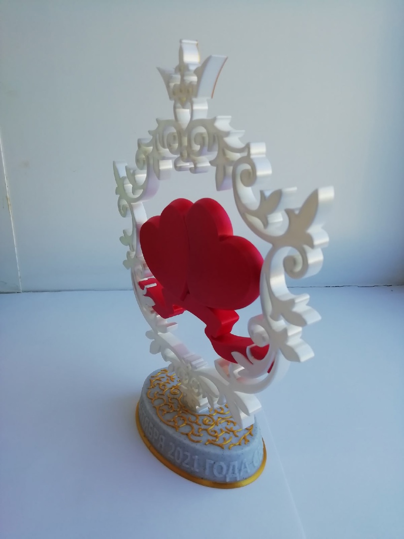 Bodas en la playa en Aruba | Aruba Marriott Resort \u0026 Stellaris Casino, image size:810x1080