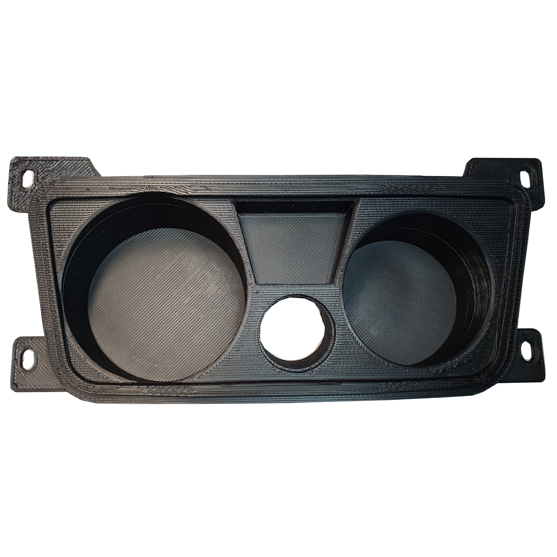 grey bmw e90 rear ashtray cigarette plugs Genuine this ashtray assembly features a rolling/sliding cover that is known to break For BMW 3 Series E90