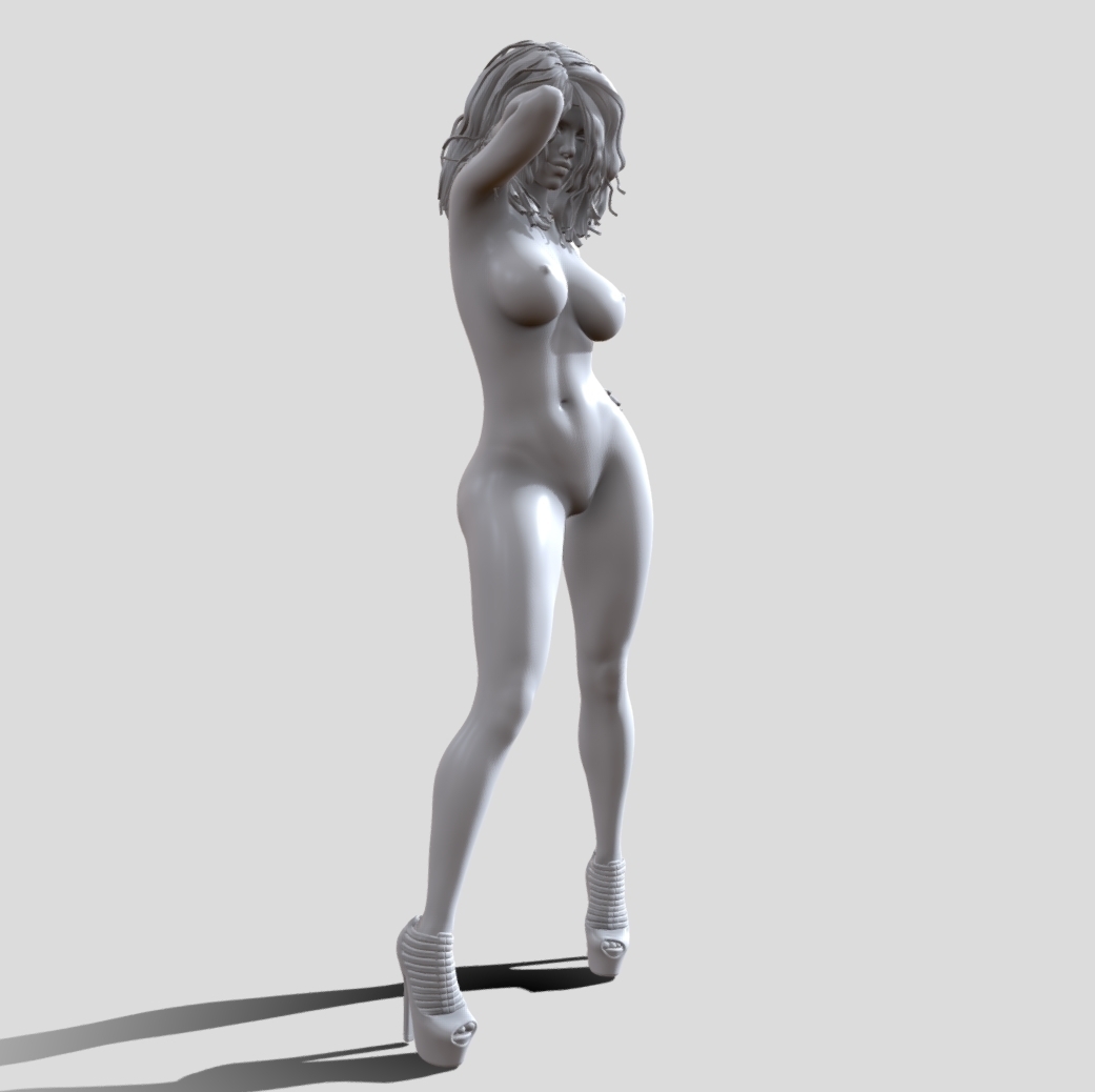 3d Модели Эротика 3d Модели Эротика