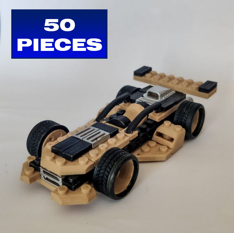 3d Printed Lego Technic Parts Lego Blocks 3d Print Lego Technic
