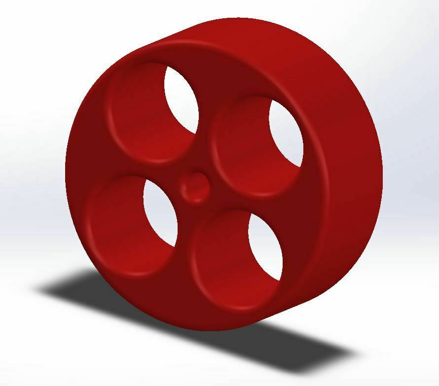 🔧 LEE PROGRESSIVE PRO 1000 & LOADMASTER CASE OR BULLET COLLATOR TUBE ...