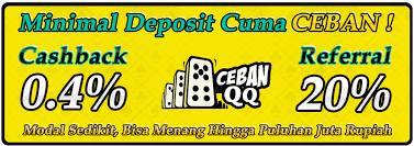CEBAN QQ.png CEBAN QQ