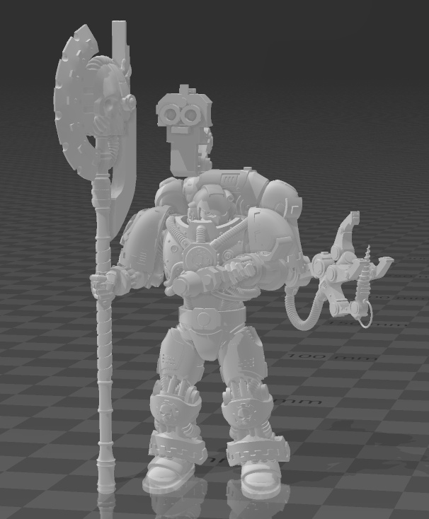 techie.png engi of marines