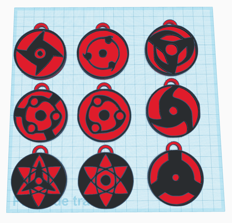 Captura-de-pantalla-2022-02-25-113307.png chaveiro naruto sharingan