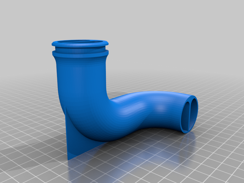 3D Datei Simson Lufteinlass 32mm Tuning Kostenlos 3D Drucker 3d-datei-simson-lufteinlass-32mm-tuning-kostenlos-3d-drucker