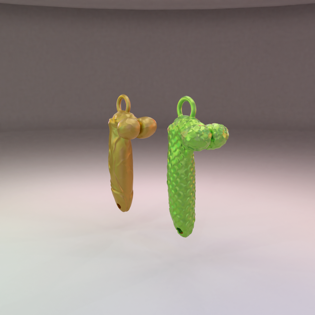 dick shaped fishing lures Spoon Penis Gag Gift Catches Giant Fish Bass Finder and can be fished effectively at depths of 180 Dick Bait Fishing Lure