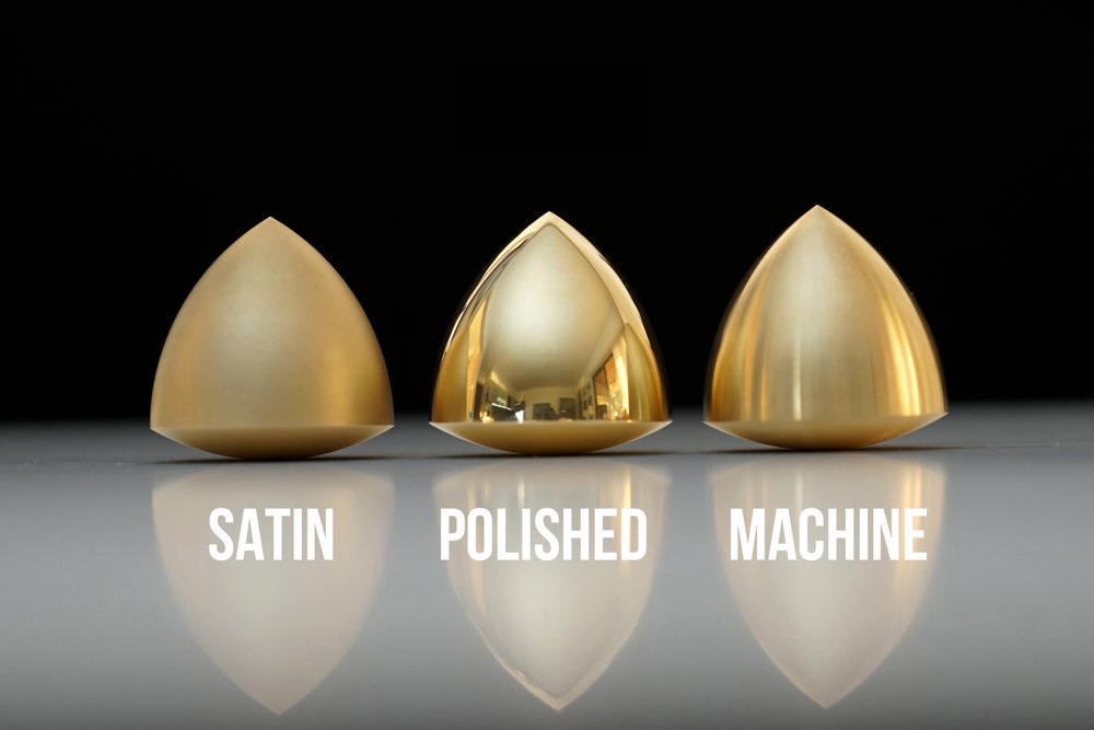 Orbiform Examples 🎲 Oloid and Orbiform・ STL File for ・Cults