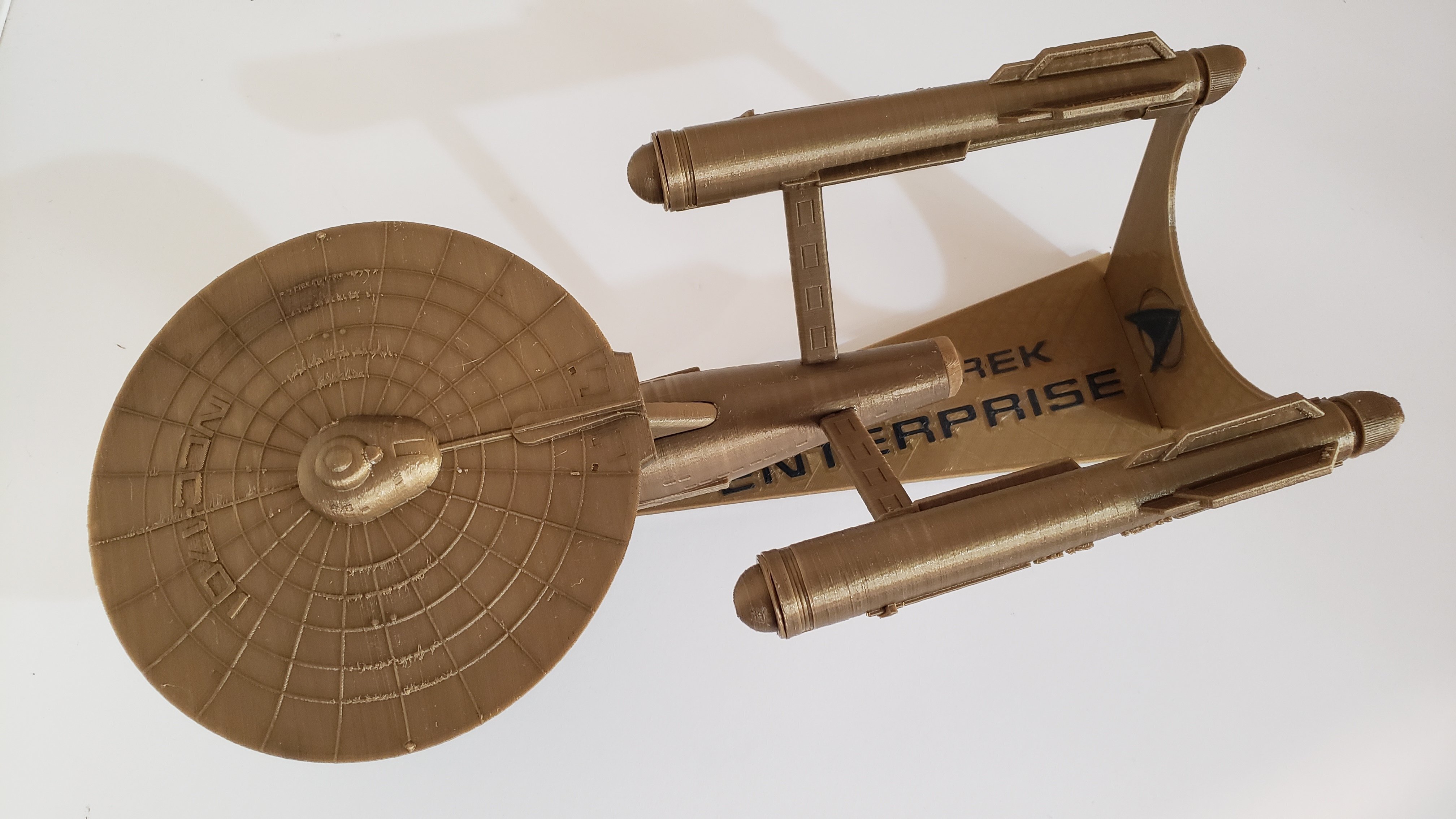 3d-printed-uss-enterprise-ncc-1701-cults