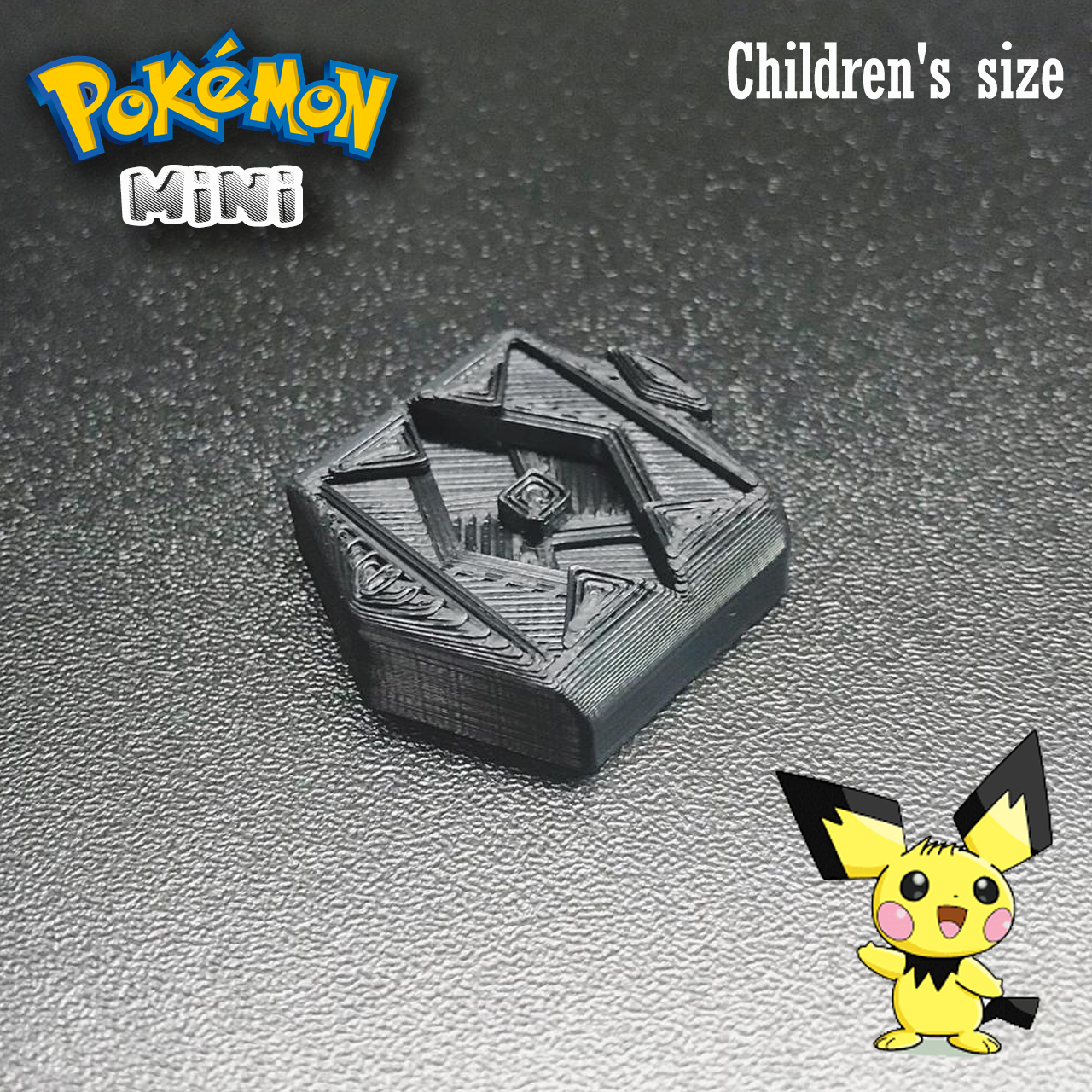 Coffret Pokemon - Super Bracelet Z + Mimiqui - Jeux & Jouets