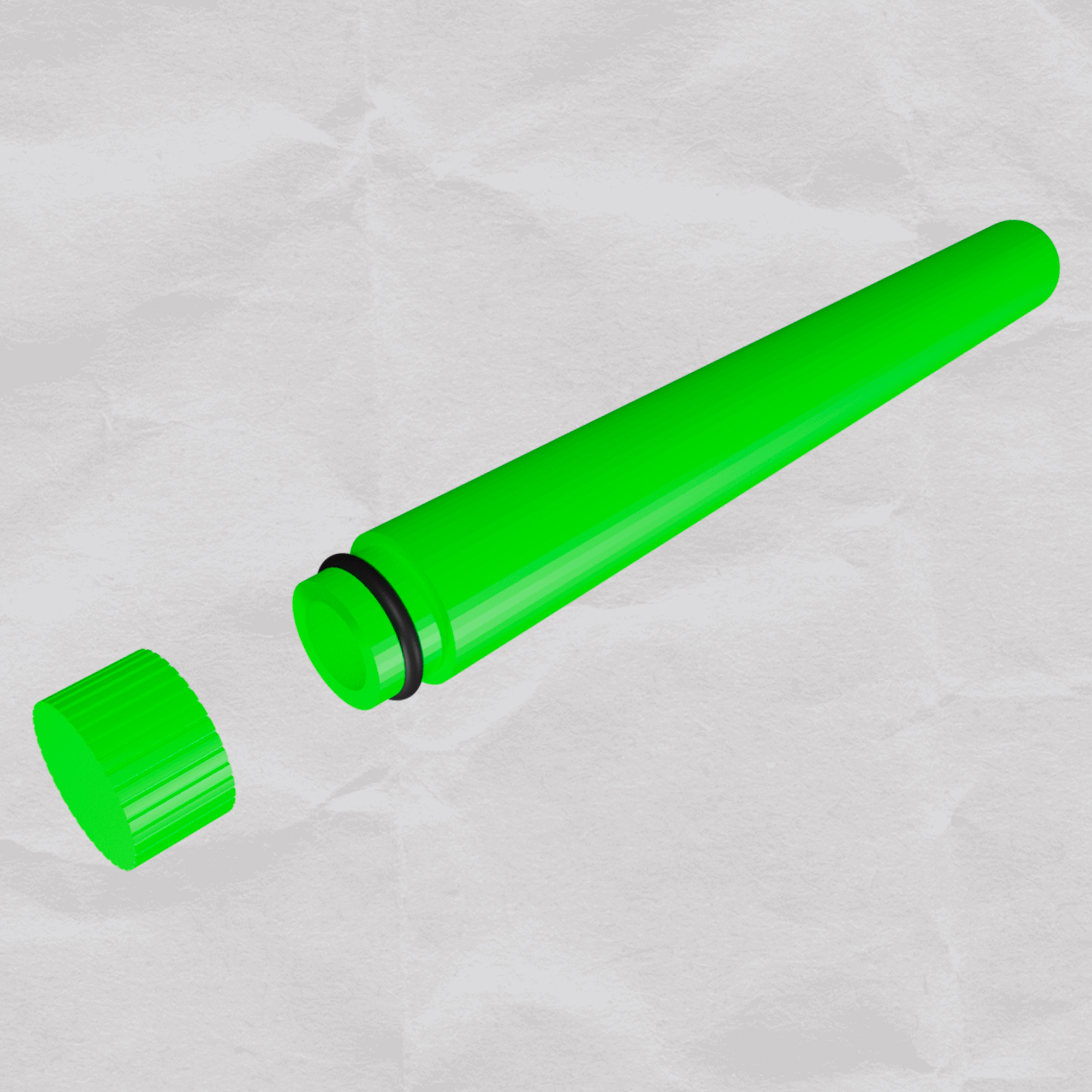 menthol filter tips for cigarettes Box of Swan Menthol Filter Tips for hand rolled cigarettes, A ban on menthol cigarettes comes into force in May 2020 Stock Photo menthol filter tips for cigarettes Box of Swan Menthol Filter Tips for hand rolled cigarettes, A ban on menthol cigarettes comes into force in May 2020 Stock Photo