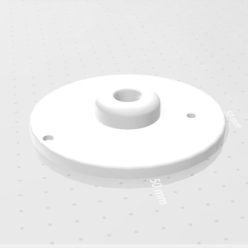 3D file mr meeseeks 👾 ・3D printable model to download・Cults