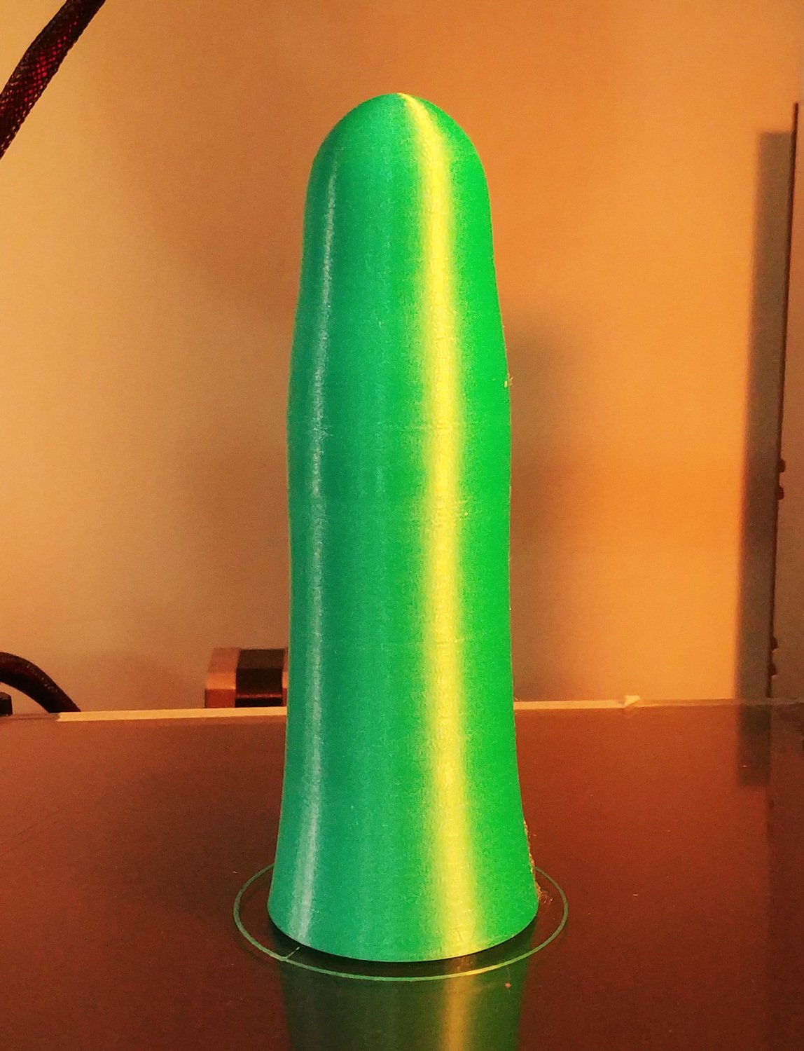 tpu for sex toys Best Sex Toys For Women, Tested By Editors main image 1