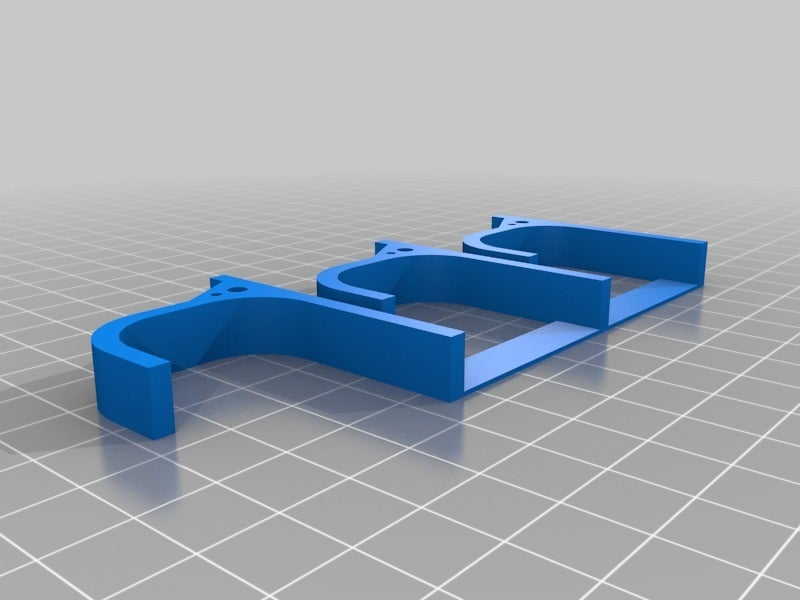 Free STL file Spool for loose filament 🪢 ・3D print design to download・Cults