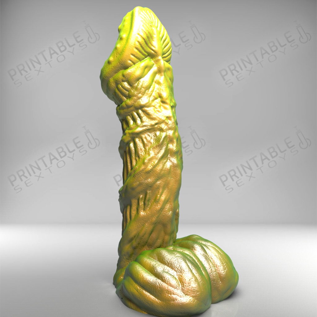 sexy lingerie sensual Amazon.com: Pink Punch Sunset Mushroom Vibrator Cute Mini Sex Toys, Adult  Toys Sex Wand Clitoral Vibrator for Women, Adult Egg Sex Toy Games Clitoral  Stimulator for Woman Man Couples : Health & main image 0