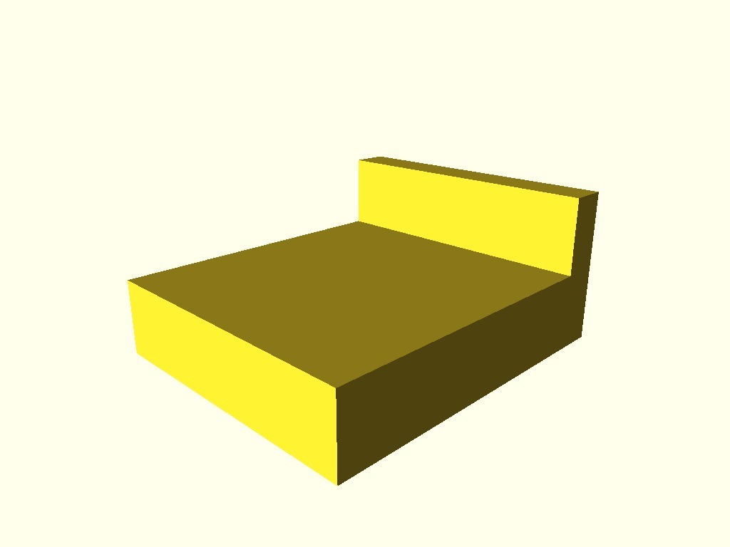 52a45efe4591b96dee6157cc2114210e.png L bracket