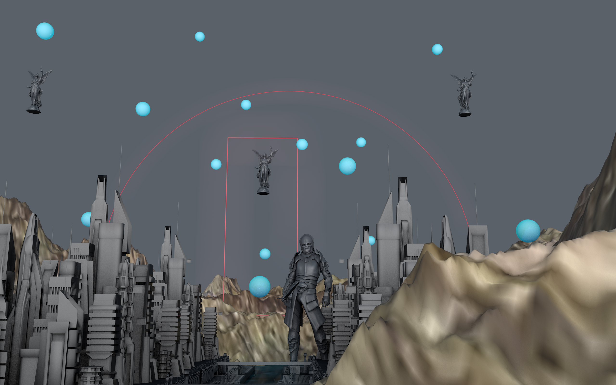 night shot1.png Concept Art(MADE IN SPACE)