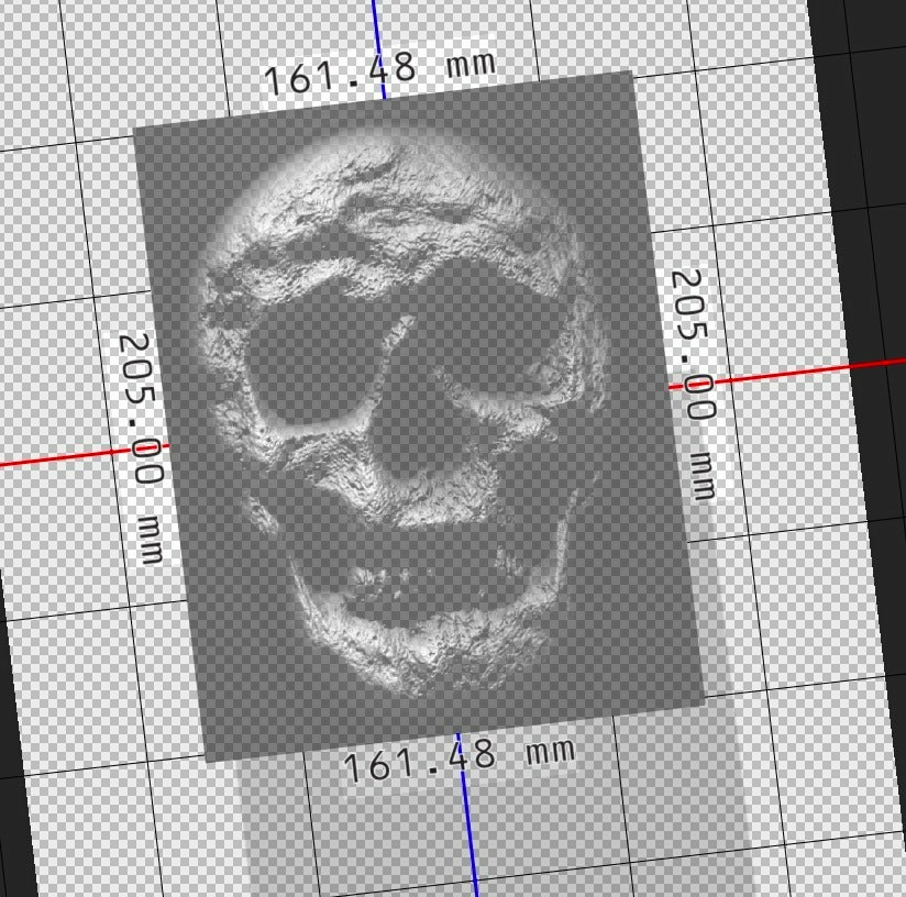 Screen_Shot_2017-04-12_at_7.13.56_PM.png Skull