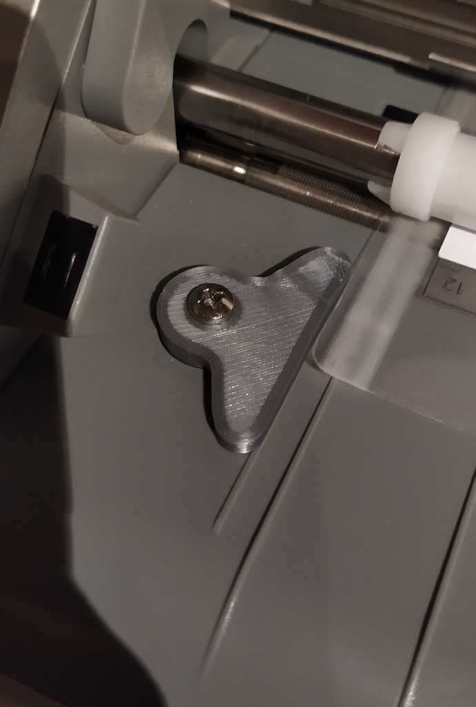 Set 18 Lame Per Plotter Da Taglio - 30/45/60 Gradi, Compatibile Con Silhouette Cameo, Graphtec E Altri - Foto 12