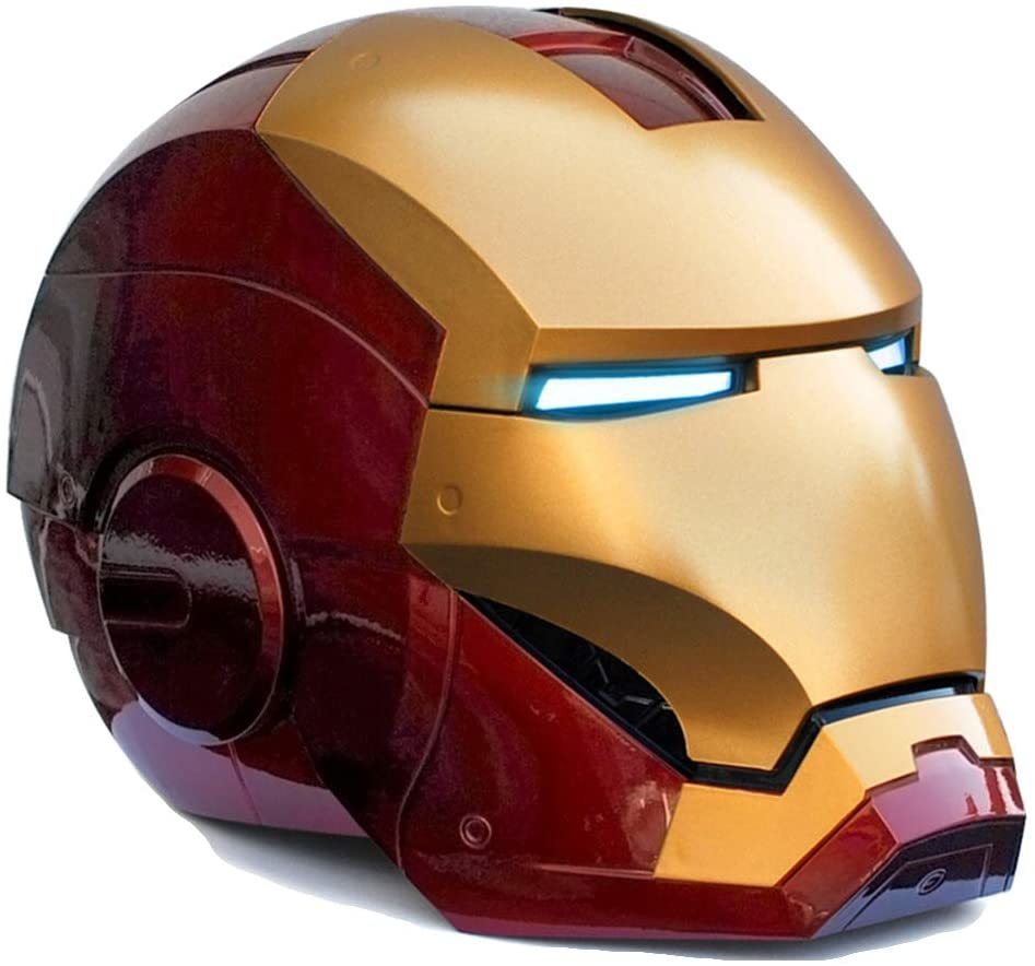 61VvHW22aqL._AC_SL1024_.jpg Iron Man Head (Premium)