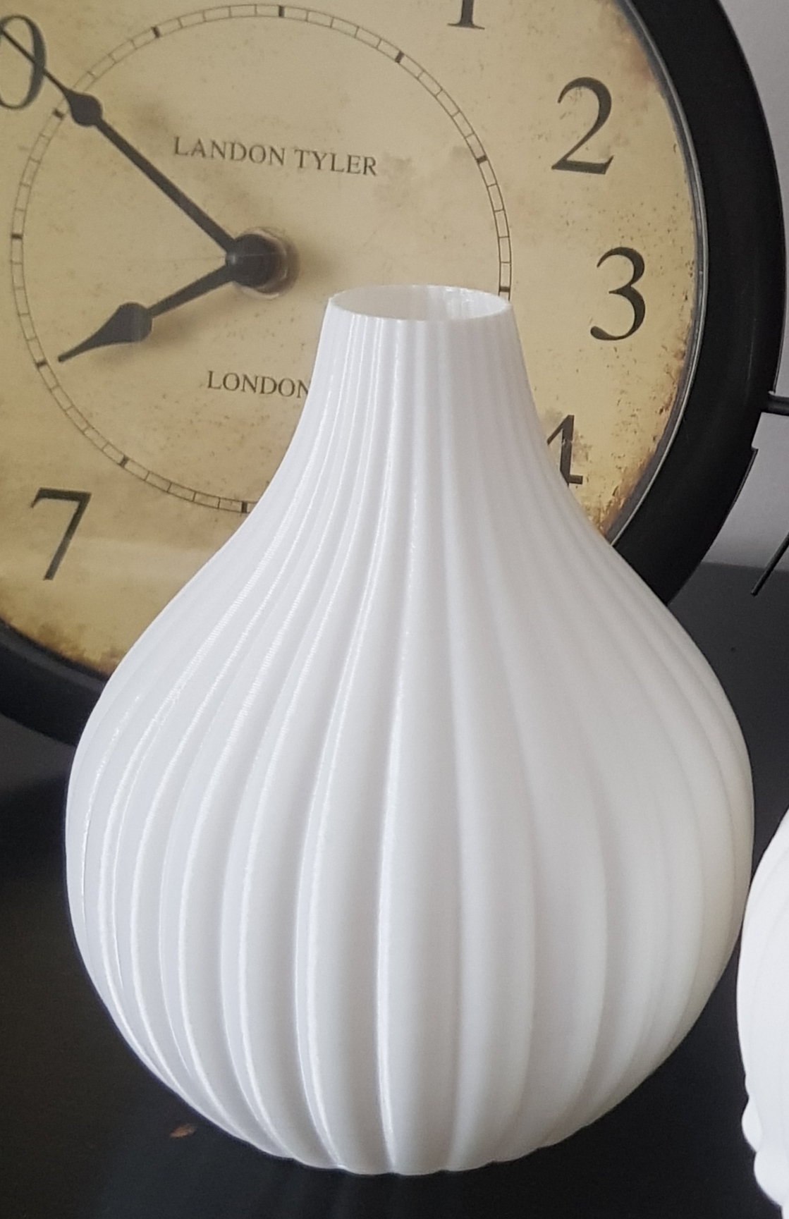 20211031_172506.jpg MINI VASE STL