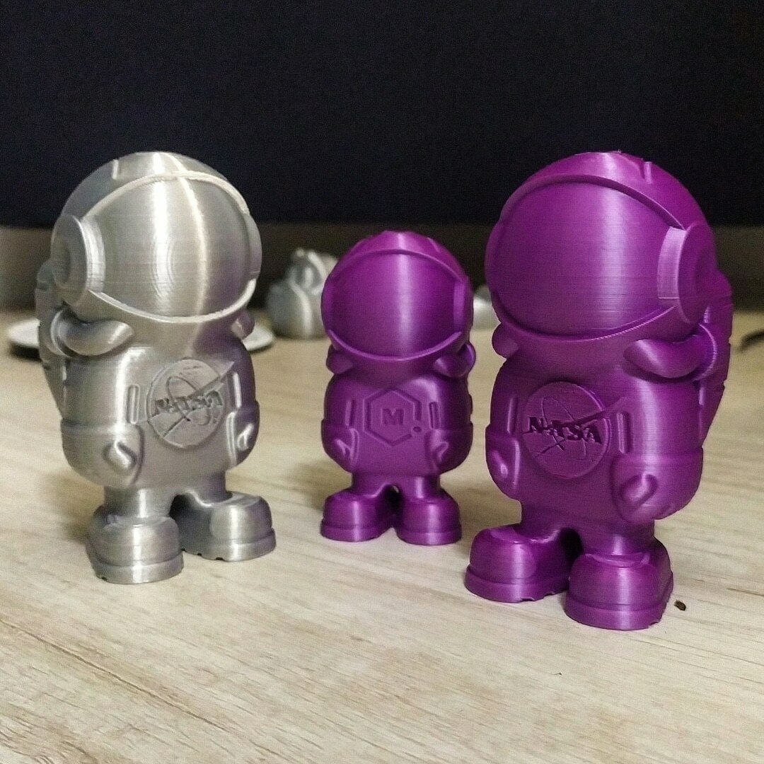 IMG_20210401_012027_657.jpg Phil Matterhackers NASA MOD