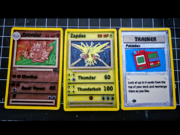 rare pokemon cards printable Pokemon Dratini, Dragonair & Dragonite Card Lot - 25 Cards main image 0