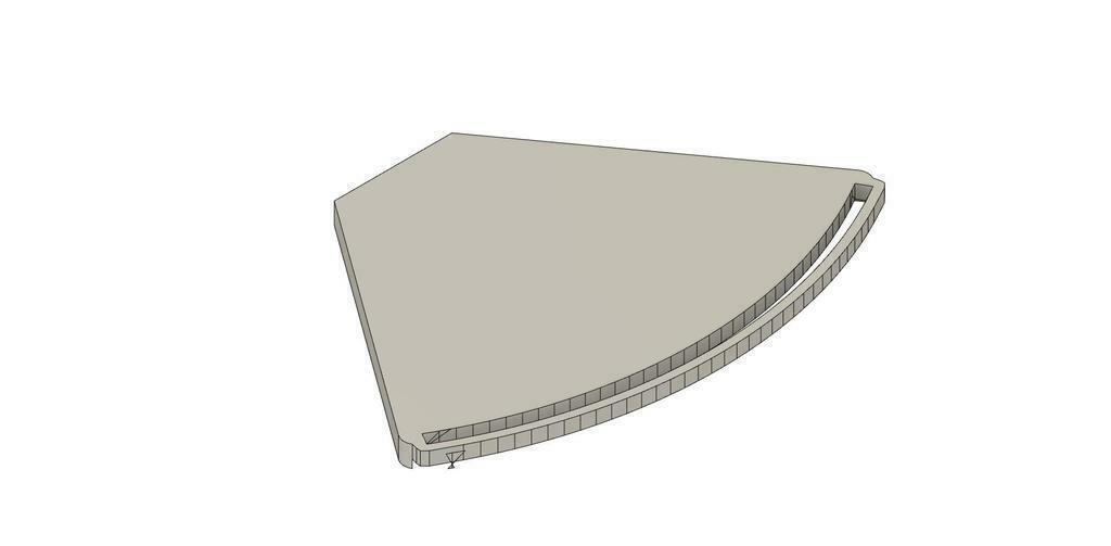 Lid_v99_-_Cut_for_Litho_to_Slide_in_After_Assembled.jpg Curved Lithophane Box