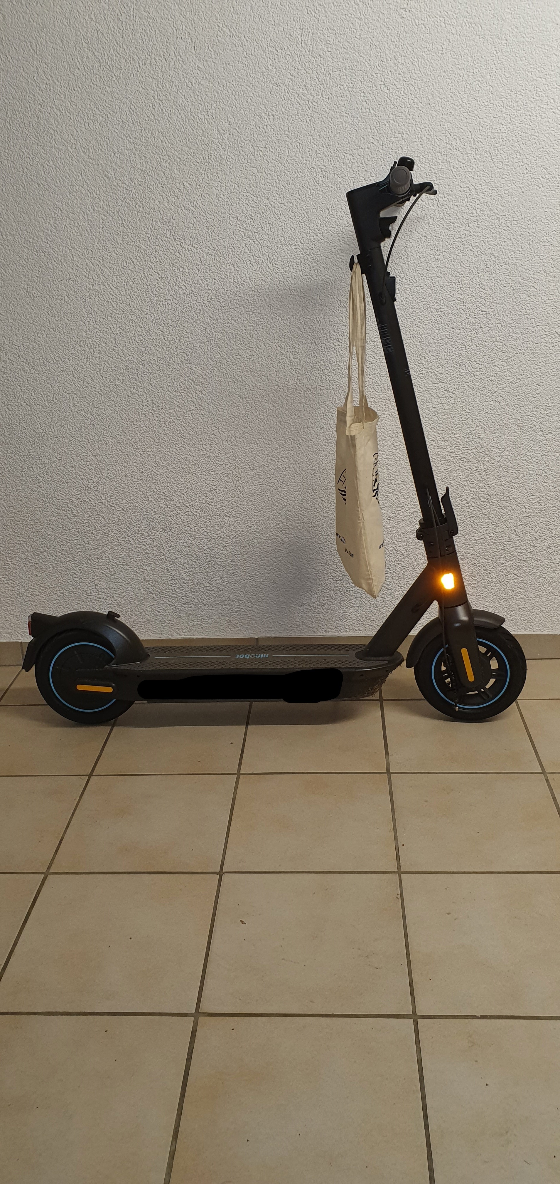 Cờ Lê Gấp Bộ Vít Thép Cho Ninebot MAX G30D G30 G30LP Xe Điện Gấp Cần Đế Cờ Lê Gấp Bộ Vít Thép Cho Ninebot MAX G30D G30 G30LP Xe Điện Gấp Cần Đế