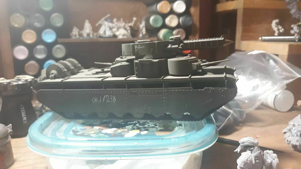 168322800_4442872995722834_1776824946505104430_n.jpg T-35 Dust 1947 conversion parts