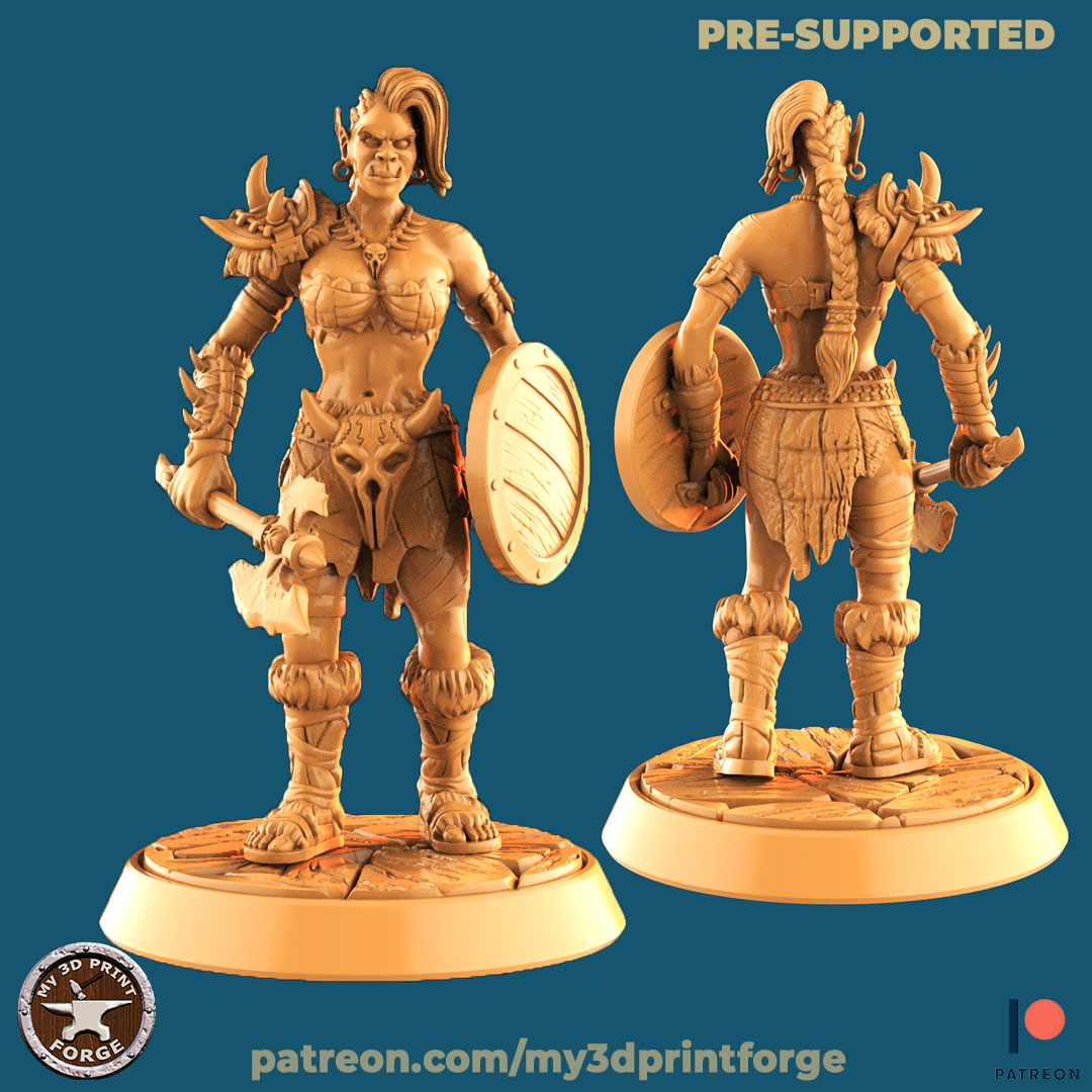 Esprit guerrier - Héros amérindien STL·Fichier STL pour Impression 3D ·Cults Esprit guerrier - Héros amérindien STL·Fichier STL pour Impression 3D ·Cults