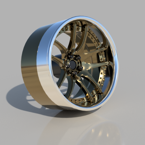 🚗 WORK Emotion CR 3p 18 inch rims wheels with Advan tires