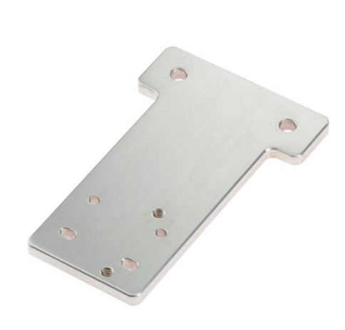 15.A Openbuilds LEAD CNC Laser Mount for Opt Lasers.png Openbuilds LEAD CNC Laser Mount for Opt Lasers