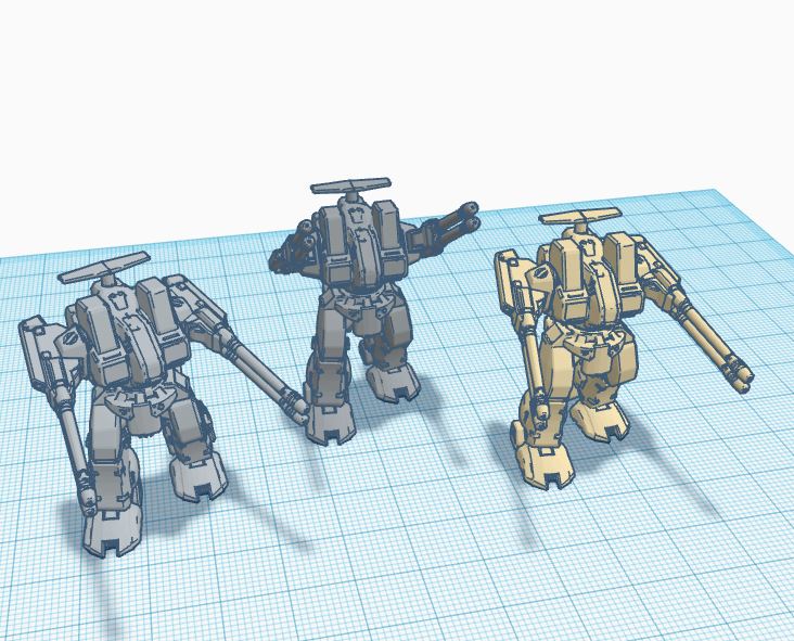 1.jpg BLAAR RFL remix