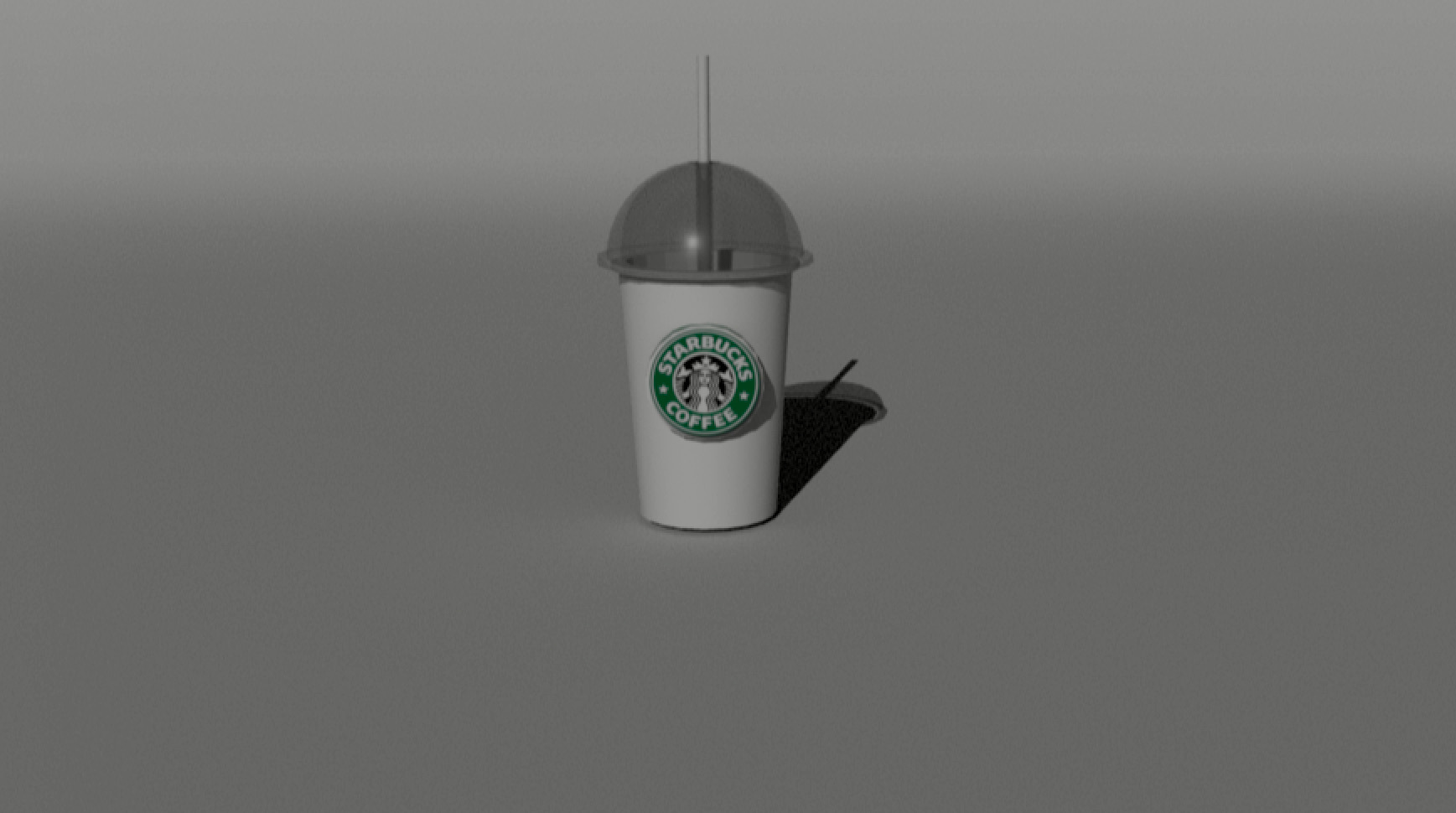 input.jpeg STARBUCKS  COFFEE CUP