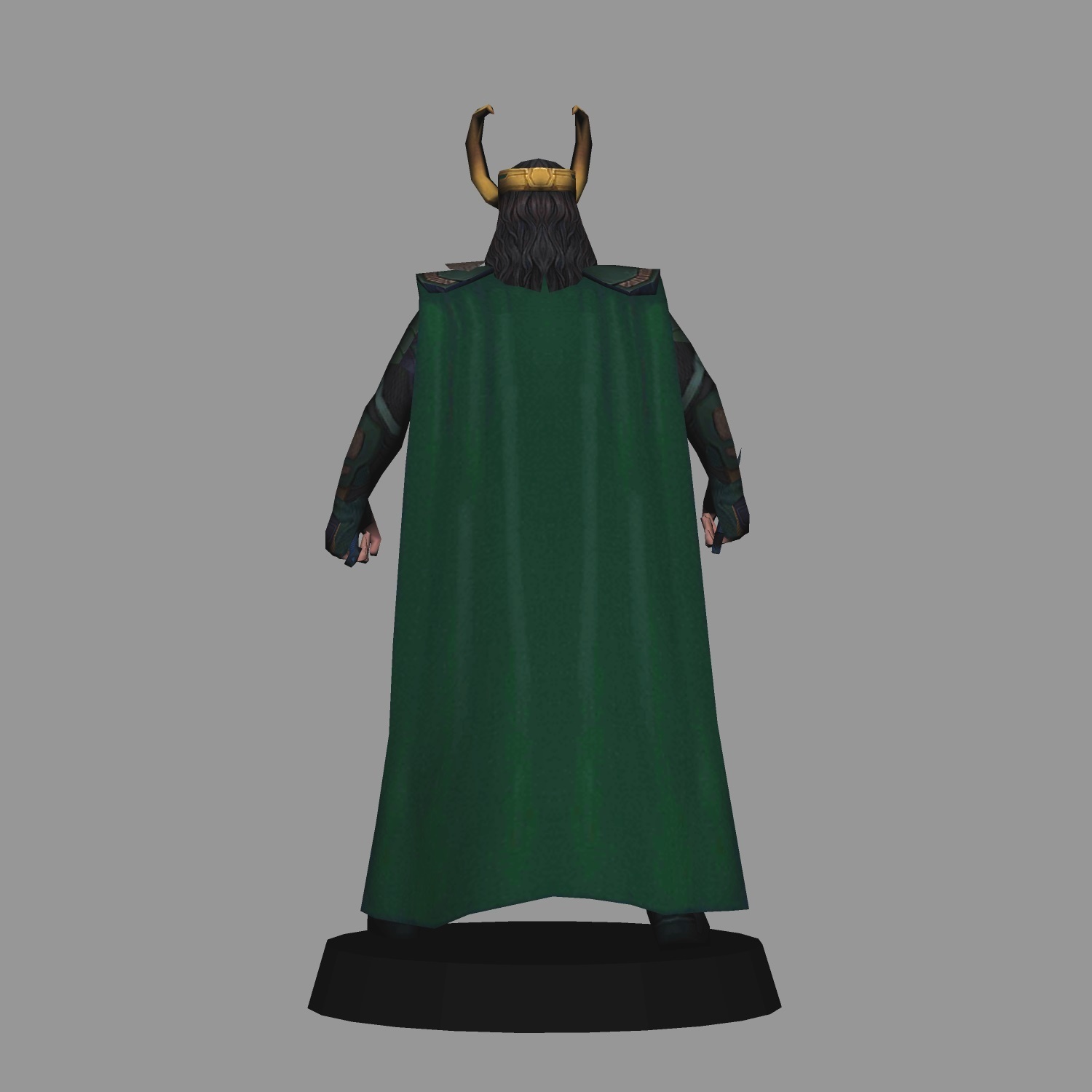 Rocky - American Dreams - Short Sleeve Youth Poly Crew - White T-Shirt SM, image size:1500x1500