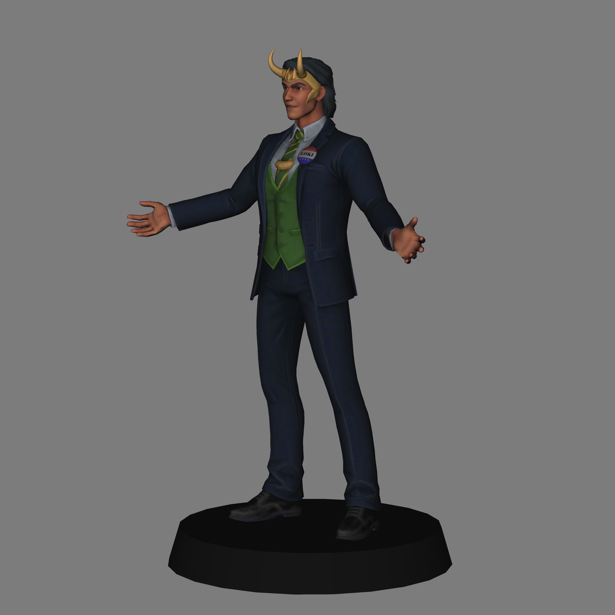 앤서니 이폴리토가 'I PLAY ROCKY'에서 실베스터 스탤론으로 캐스팅되었습니다. 이 영화는 젊은 실베스터 스탤론과 'ROCKY'가  만들어지기 위해 걸린 극적인 여정을 따른다. 이폴리토는 로데오가 처음이지 않지만, 그는 대부의 작품에 관한 시리즈인 \, image size:2000x2000