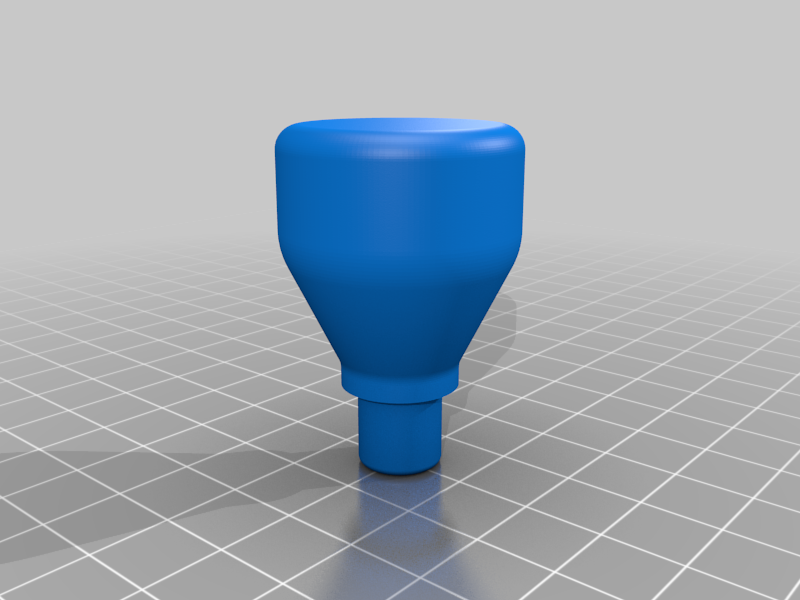 Free STL file Childrens Toy Play Sink ️ ・3D print object to download・Cults
