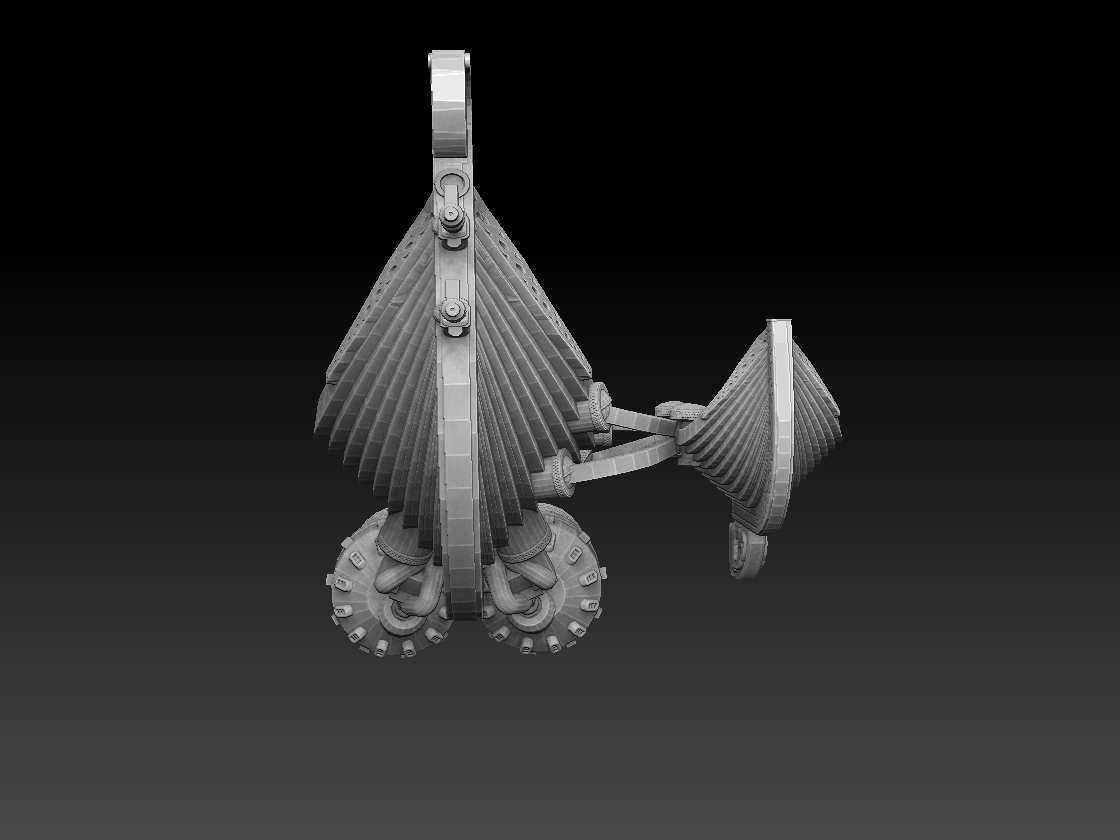 retro Ciencias ficción cohete Embarcacion ilustración en negro y blanco  53382810 Vector en Vecteezy, image size:1120x840