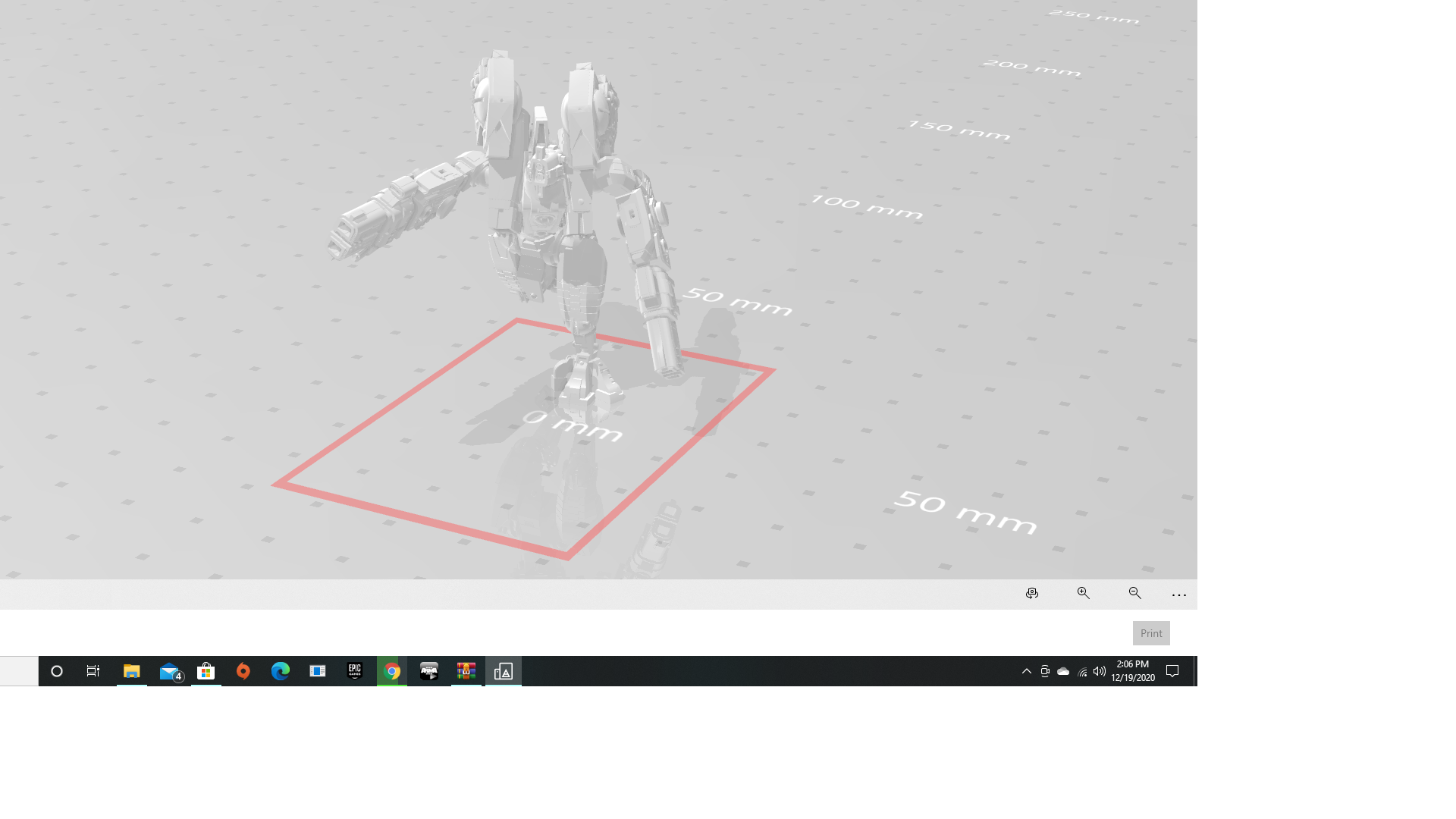 Untitled.png tau riptide suit