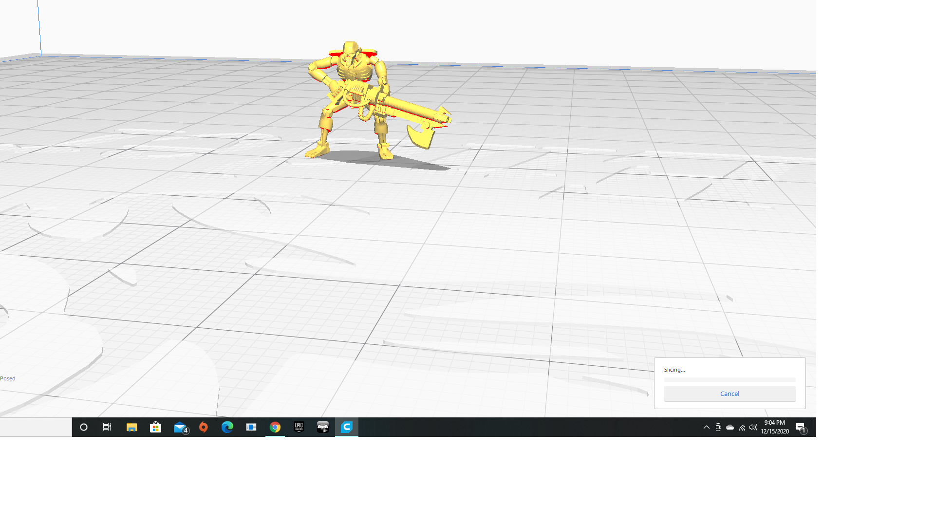 Untitled.png space zombie fighter