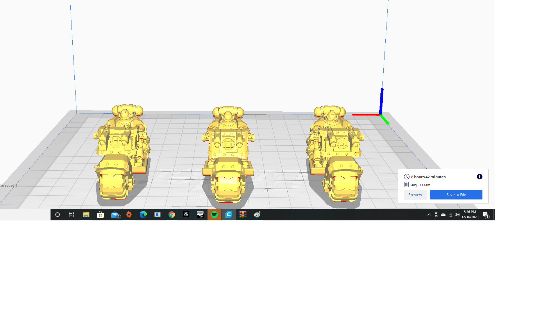 Untitled.png bike bois