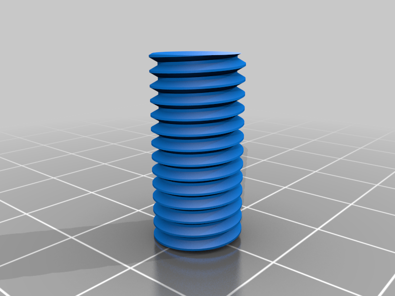 Free 3D file Max Verstappen #33 DeskTop 🧞‍♂️ ・3D printing idea to ...