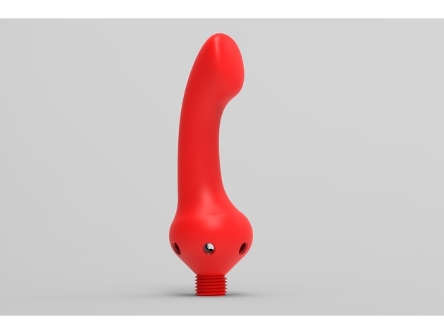 shower sex toy Vibrating Dildo G Spot Vibrator
